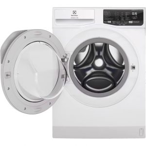 Máy giặt Electrolux Inverter 10 kg EWF1025DQWB - 29