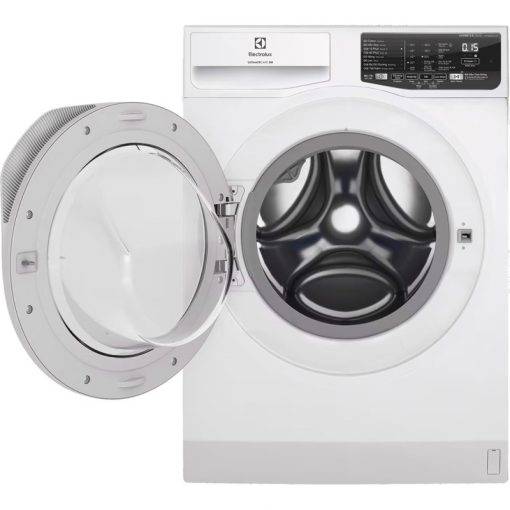 Máy giặt Electrolux Inverter 10 kg EWF1025DQWB - 15