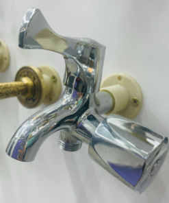 Củ Sen Lạnh Roland RL-CSL 12 - 10 Củ Sen Lạnh Roland RL-CSL 12 - 9