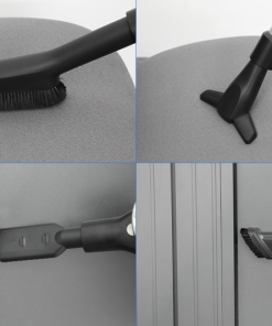 Máy hút bụi không dây Electrolux EFP31315 - 18 Máy hút bụi không dây Electrolux EFP31315 - 17