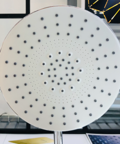 Sen Cây Nóng Lạnh Roland RL-SC-16 - 12 Sen Cây Nóng Lạnh Roland RL-SC-16 - 11