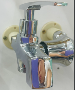 Củ Sen Lạnh Roland RL-CSL 06 - 12 Củ Sen Lạnh Roland RL-CSL 06 - 11