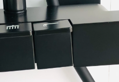 Sen Cây Nóng Lạnh Roland RL-SC-05 - 10 Sen Cây Nóng Lạnh Roland RL-SC-05 - 9