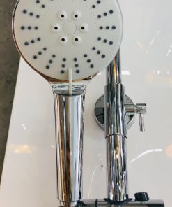 Sen Cây Nóng Lạnh Roland RL-SC-16 - 14 Sen Cây Nóng Lạnh Roland RL-SC-16 - 13