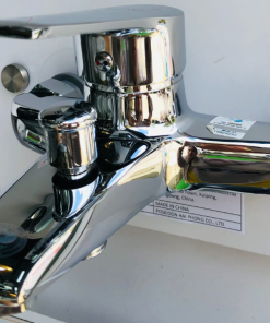 Củ Sen Nóng Lạnh Roland RL-RL:2238 - 14 Củ Sen Nóng Lạnh Roland RL-RL:2238 - 13