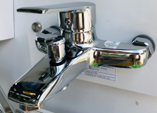 Củ Sen Nóng Lạnh Roland RL-RL:2238 - 7