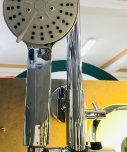 Sen Cây Nóng Lạnh Roland RL-SC-15 - 10 Sen Cây Nóng Lạnh Roland RL-SC-15 - 9