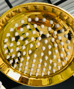 Sen Cây Nóng Lạnh Roland RL-SC-02 - 17