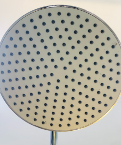 Sen Cây Nóng Lạnh Roland RL-SC-15 - 12 Sen Cây Nóng Lạnh Roland RL-SC-15 - 11