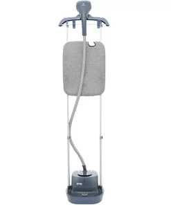 Bàn ủi hơi nước đứng Electrolux E5GS1-44MN 1800W