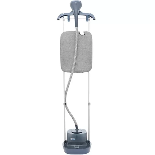 Bàn ủi hơi nước đứng Electrolux E5GS1-44MN 1800W - 1