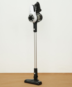 Máy hút bụi không dây Electrolux EFP31212 - 18 Máy hút bụi không dây Electrolux EFP31212 - 17