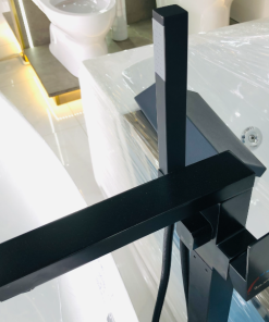 Sen Cây Đứng Nóng Lạnh Roland RL-SCD 05 - 16 Sen Cây Đứng Nóng Lạnh Roland RL-SCD 05 - 15