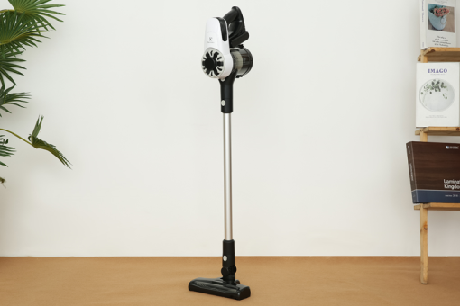 Máy hút bụi không dây Electrolux EFP31212 - 9