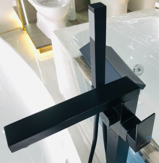 Sen Cây Đứng Nóng Lạnh Roland RL-SCD 05 - 7