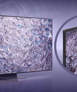 Smart Tivi Samsung Neo QLED 8K 75 inch 75QN800C - 34 Smart Tivi Samsung Neo QLED 8K 75 inch 75QN800C - 33