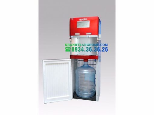 CÂY NÓNG LẠNH WACO HYUNDAI HW-108BB