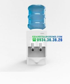 CÂY NÓNG LẠNH WACO W2-170S