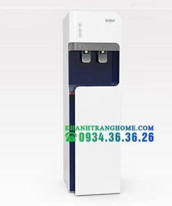 CÂY NƯỚC NÓNG LẠNH TÍCH HỢP BỘ LỘC HYUNDAI HW-110 LỌC UF