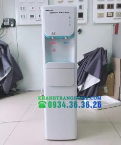 CÂY NƯỚC NÓNG LẠNH TÍCH HỢP BỘ LỌC HYUNDAI HW-288 POU