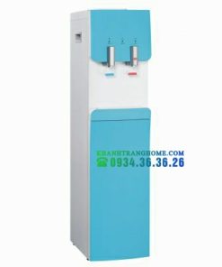 CÂY NƯỚC NÓNG LẠNH WACO HYUNDAI HW-286