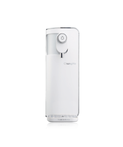 Máy lọc nước ChungHo MFP 1310B - 4 MÁY LỌC NƯỚC CHUNGHO MFP 1310B