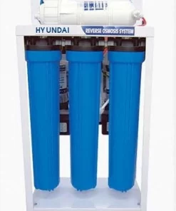 MÁY LỌC NƯỚC HYUNDAI RO HCR0-300GK