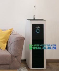 Máy lọc nước Karofi 9 cấp Optimus O-I229/A tủ đứng - 4 MÁY LỌC NƯỚC KAROFI 9 CẤP OPTIMUS O-I229/A TỦ ĐỨNG