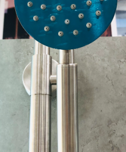 Sen Cây Nóng Lạnh Roland RL-SC-14 - 11