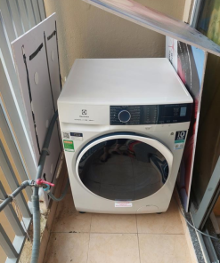 Máy Giặt Electrolux Inverter 10 Kg EWF1024P5WB - 37