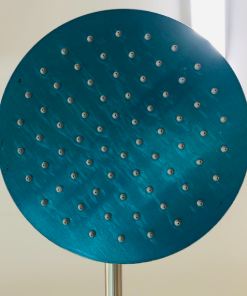 Sen Cây Nóng Lạnh Roland RL-SC-14 - 13