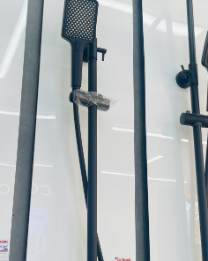 Sen Cây Nóng Lạnh Roland RL-SC-04 - 14 Sen Cây Nóng Lạnh Roland RL-SC-04 - 13