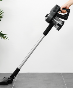 Máy hút bụi không dây Electrolux EFP31315 - 16 Máy hút bụi không dây Electrolux EFP31315 - 15