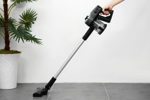 Máy hút bụi không dây Electrolux EFP31315 - 7