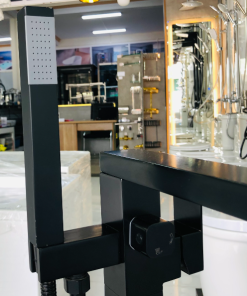 Sen Cây Đứng Nóng Lạnh Roland RL-SCD 05 - 12 Sen Cây Đứng Nóng Lạnh Roland RL-SCD 05 - 11