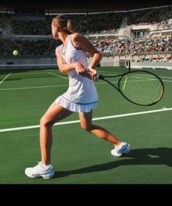 Smart Tivi Neo QLED 8K 85 inch Samsung 85QN900C - 34 Smart Tivi Neo QLED 8K 85 inch Samsung 85QN900C - 33