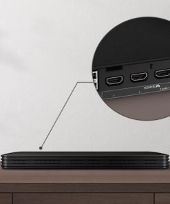 Smart Tivi Samsung Neo QLED 8K 75 inch 75QN800C - 32 Smart Tivi Samsung Neo QLED 8K 75 inch 75QN800C - 31