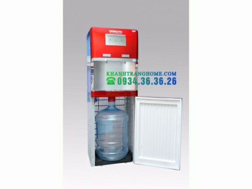 CÂY NÓNG LẠNH WACO HYUNDAI HW-108BB