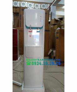 CÂY NƯỚC NÓNG LẠNH TÍCH HỢP BỘ LỌC HYUNDAI HW-288 POU