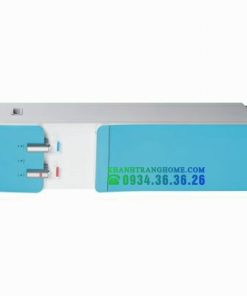 CÂY NƯỚC NÓNG LẠNH WACO HYUNDAI HW-286