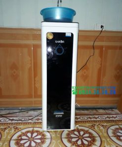 MÁY LỌC NƯỚC KAROFI OPTIMUS I2 7 LÕI LỌC ĐÈN UV O-I227/U - 5 MÁY LỌC NƯỚC KAROFI OPTIMUS I2 7 LÕI LỌC ĐÈN UV O-I227/U