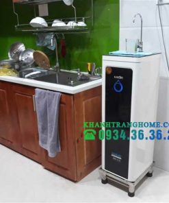 MÁY LỌC NƯỚC KAROFI OPTIMUS I2 7 LÕI LỌC ĐÈN UV O-I228/U - 5 MÁY LỌC NƯỚC KAROFI OPTIMUS I2 7 LÕI LỌC ĐÈN UV O-I228/U