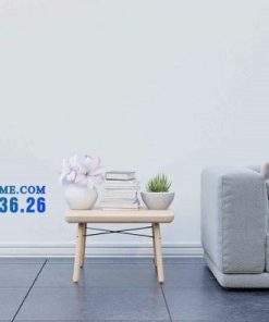 MÁY LỌC NƯỚC KAROFI OPTIMUS PRO O-I439 - 5 MÁY LỌC NƯỚC KAROFI OPTIMUS PRO O-I439