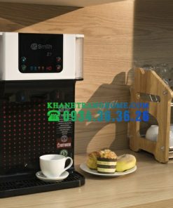 Máy lọc nước nóng thường Aosmith Model Z7 - 6 MÁY LỌC NƯỚC NÓNG THƯỜNG AOSMITH MODEL Z7