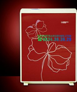 Máy lọc nước RO Waco HW-100W mới nhất 2016 - 5 MÁY LỌC NƯỚC RO WACO HW-100W MỚI NHẤT 2016