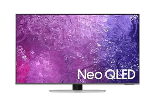 Smart Tivi Neo Qled Samsung 4K 75 inch 75QN90CA - 1