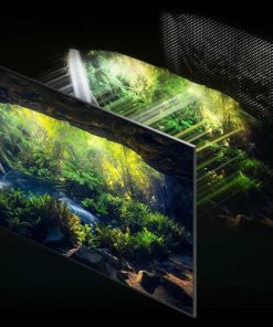 Smart Tivi Samsung Neo QLED 8K 75 inch 75QN800C - 30 Smart Tivi Samsung Neo QLED 8K 75 inch 75QN800C - 29