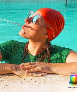 Smart Tivi Samsung QLED 4K 65 inch 65Q80CA - 37