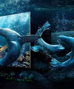 Smart Tivi Neo QLED 8K 85 inch Samsung 85QN900C - 32 Smart Tivi Neo QLED 8K 85 inch Samsung 85QN900C - 31