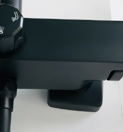 Sen Cây Nóng Lạnh Roland RL-SC-06 - 10 Sen Cây Nóng Lạnh Roland RL-SC-06 - 9